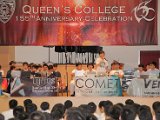 SU Forum0087.JPG